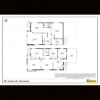 84 Hansen Street, Moorooka, Qld 4105-Floorplan