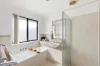 84 Harrier Drive, Burleigh Waters, Qld 4220-Image