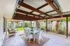 84 Harrier Drive, Burleigh Waters, Qld 4220-Image