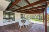 84 Harrier Drive, Burleigh Waters, Qld 4220-Image