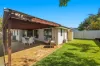 84 Harrier Drive, Burleigh Waters, Qld 4220-Image