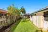84 Harrier Drive, Burleigh Waters, Qld 4220-Image