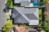 84 Harrier Drive, Burleigh Waters, Qld 4220-Image