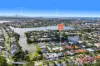 84 Harrier Drive, Burleigh Waters, Qld 4220-Image