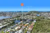 84 Harrier Drive, Burleigh Waters, Qld 4220-Image