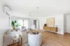 84 Harrier Drive, Burleigh Waters, Qld 4220-Image