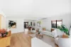 84 Harrier Drive, Burleigh Waters, Qld 4220-Image