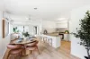 84 Harrier Drive, Burleigh Waters, Qld 4220-Image