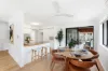 84 Harrier Drive, Burleigh Waters, Qld 4220-Image