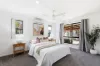 84 Harrier Drive, Burleigh Waters, Qld 4220-Image