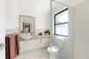 84 Harrier Drive, Burleigh Waters, Qld 4220-Image