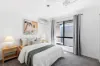 84 Harrier Drive, Burleigh Waters, Qld 4220-Image