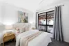 84 Harrier Drive, Burleigh Waters, Qld 4220-Image