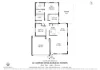 84 Harrier Drive, Burleigh Waters, Qld 4220-Floorplan
