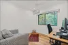 84 Harrison Circuit, Woodroffe, NT 0830-Image