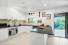 84 Harrison Circuit, Woodroffe, NT 0830-Image