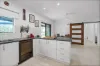 84 Harrison Circuit, Woodroffe, NT 0830-Image