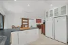 84 Harrison Circuit, Woodroffe, NT 0830-Image