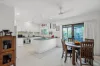 84 Harrison Circuit, Woodroffe, NT 0830-Image