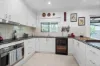 84 Harrison Circuit, Woodroffe, NT 0830-Image
