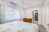 84 Harrison Circuit, Woodroffe, NT 0830-Image