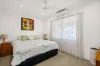 84 Harrison Circuit, Woodroffe, NT 0830-Image