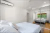 84 Harrison Circuit, Woodroffe, NT 0830-Image