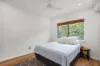 84 Harrison Circuit, Woodroffe, NT 0830-Image