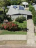 84 Harrison Circuit, Woodroffe, NT 0830-Image