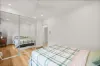 84 Harrison Circuit, Woodroffe, NT 0830-Image