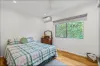 84 Harrison Circuit, Woodroffe, NT 0830-Image
