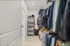 84 Harrison Circuit, Woodroffe, NT 0830-Image