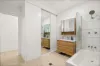 84 Harrison Circuit, Woodroffe, NT 0830-Image