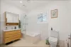 84 Harrison Circuit, Woodroffe, NT 0830-Image