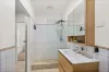84 Harrison Circuit, Woodroffe, NT 0830-Image