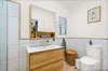84 Harrison Circuit, Woodroffe, NT 0830-Image
