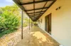 84 Harrison Circuit, Woodroffe, NT 0830-Image