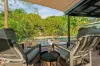 84 Harrison Circuit, Woodroffe, NT 0830-Image