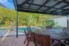 84 Harrison Circuit, Woodroffe, NT 0830-Image