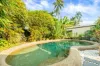 84 Harrison Circuit, Woodroffe, NT 0830-Image