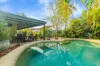 84 Harrison Circuit, Woodroffe, NT 0830-Image