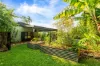 84 Harrison Circuit, Woodroffe, NT 0830-Image