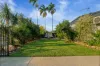 84 Harrison Circuit, Woodroffe, NT 0830-Image