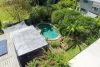 84 Harrison Circuit, Woodroffe, NT 0830-Image