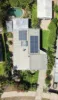 84 Harrison Circuit, Woodroffe, NT 0830-Image