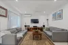 84 Harrison Circuit, Woodroffe, NT 0830-Image