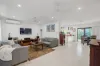 84 Harrison Circuit, Woodroffe, NT 0830-Image