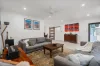84 Harrison Circuit, Woodroffe, NT 0830-Image