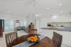 84 Harrison Circuit, Woodroffe, NT 0830-Image
