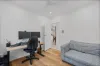 84 Harrison Circuit, Woodroffe, NT 0830-Image